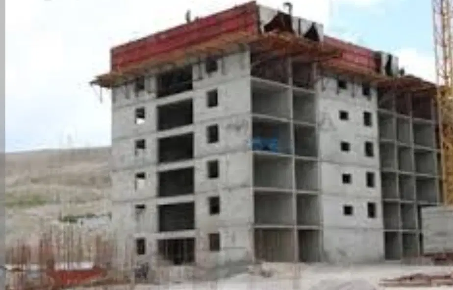 مسکن ملی سهند فاز۳_۵