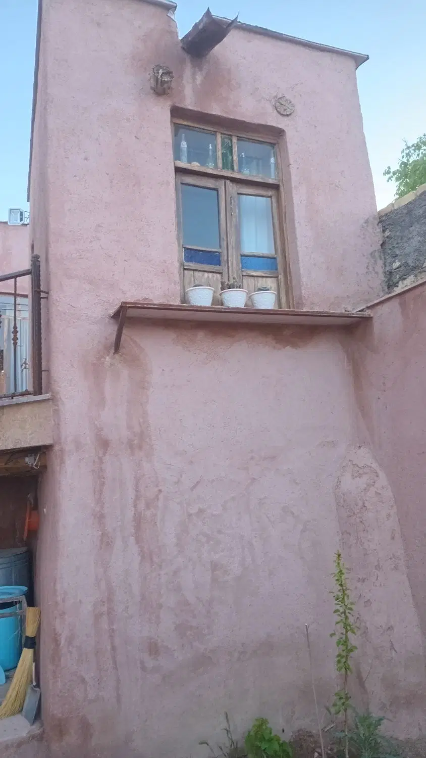 فروش خانه در روستا