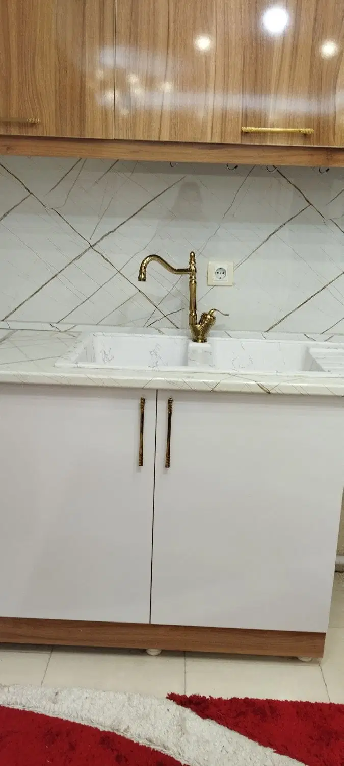 سهد فاز 3 کنار اتوبان