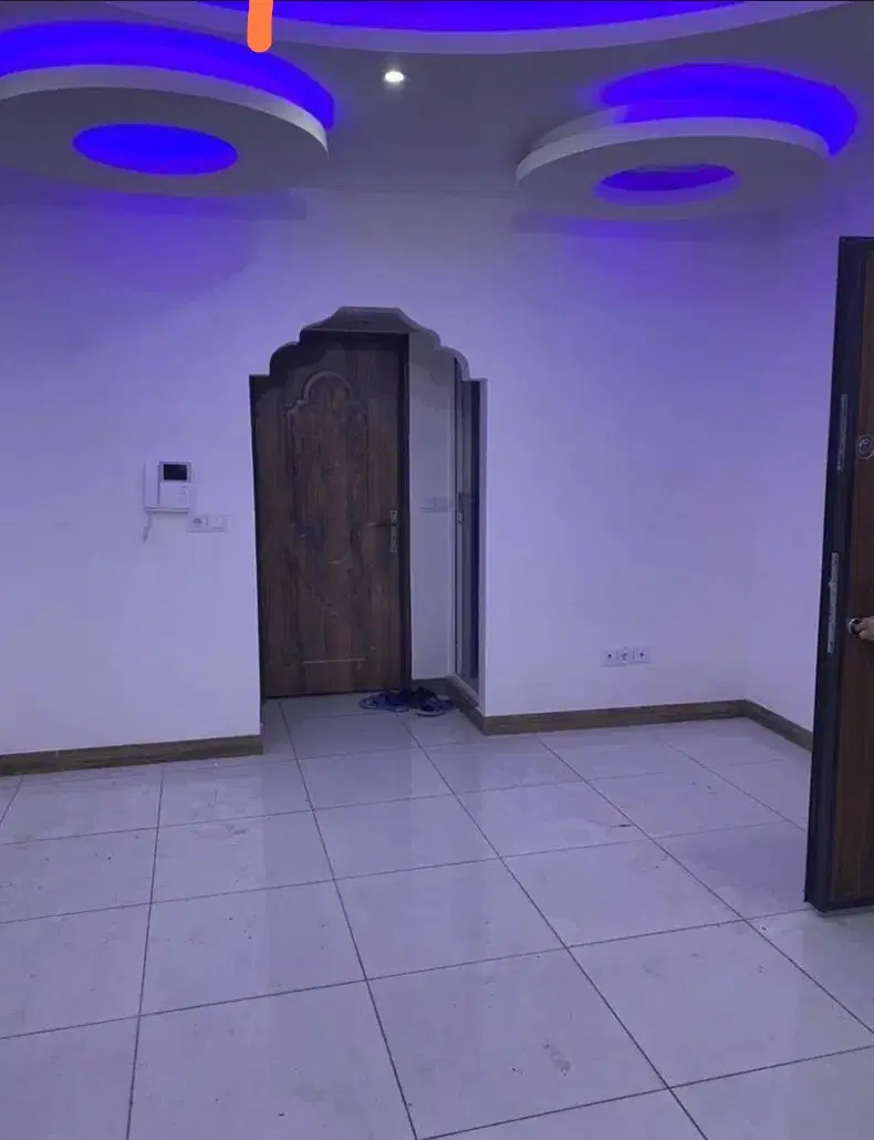 فروش آپارتمان۴۵.۵متری،گیلان،آستانه اشرفیه