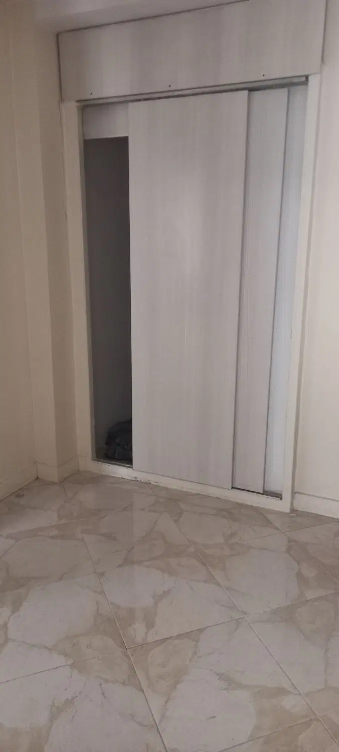 اجاره اپارتمان