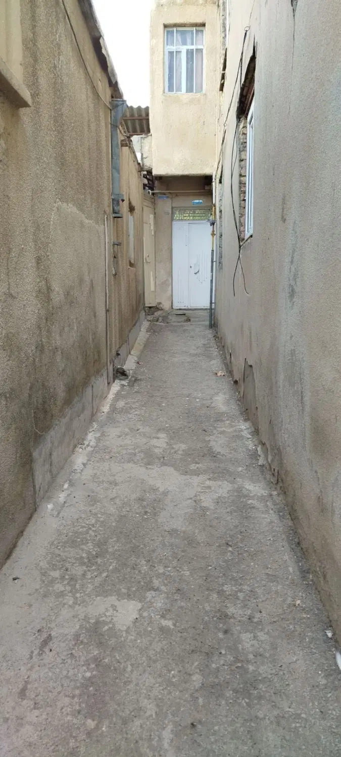 فروش مسکونی