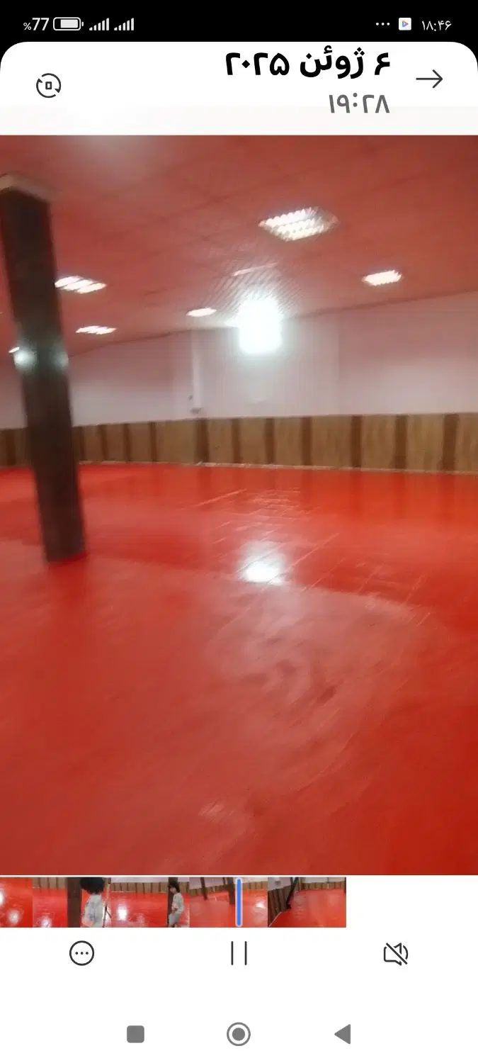 اجاره