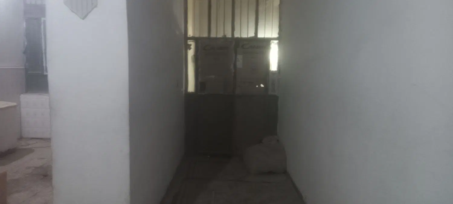 منزل فروشی