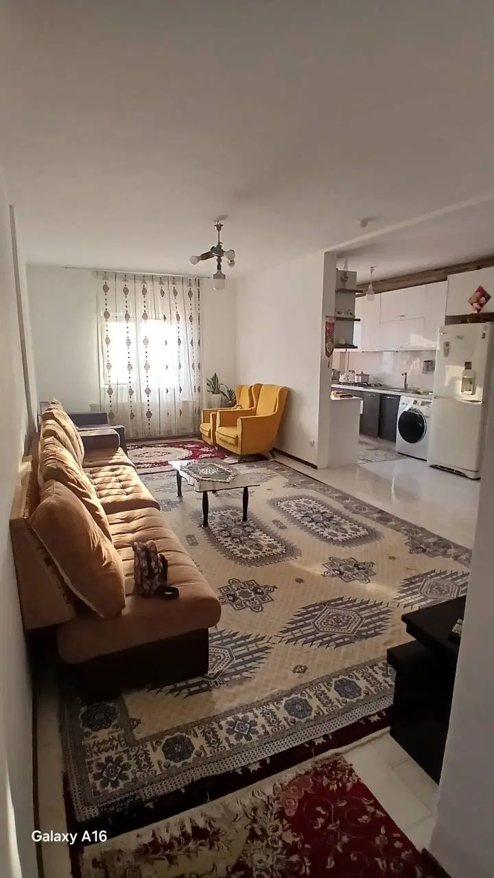 واحد فروشی در فاز ۱۱پردیس زون ۵