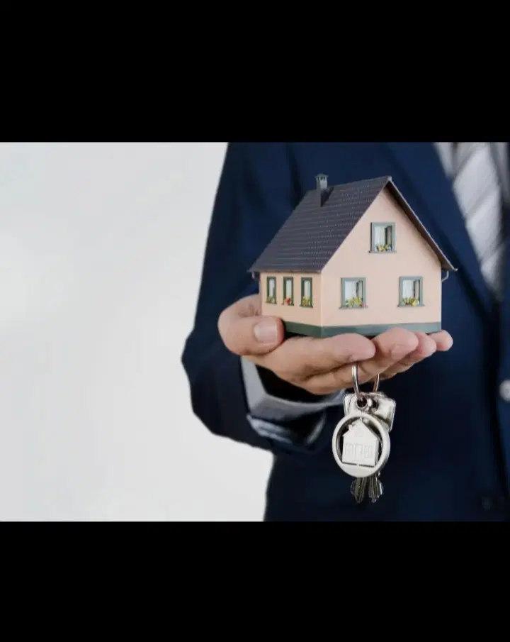 آپارتمان ۱۱۰ متری  رهن کامل