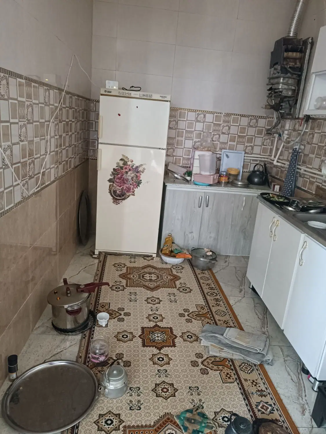 خانه رهن اجاره