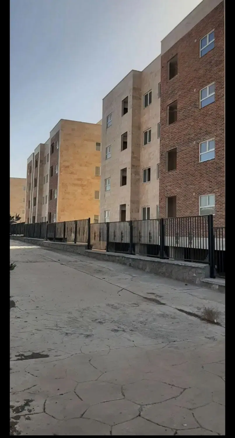 مسکن .ملی (تسویه .یک روزه)