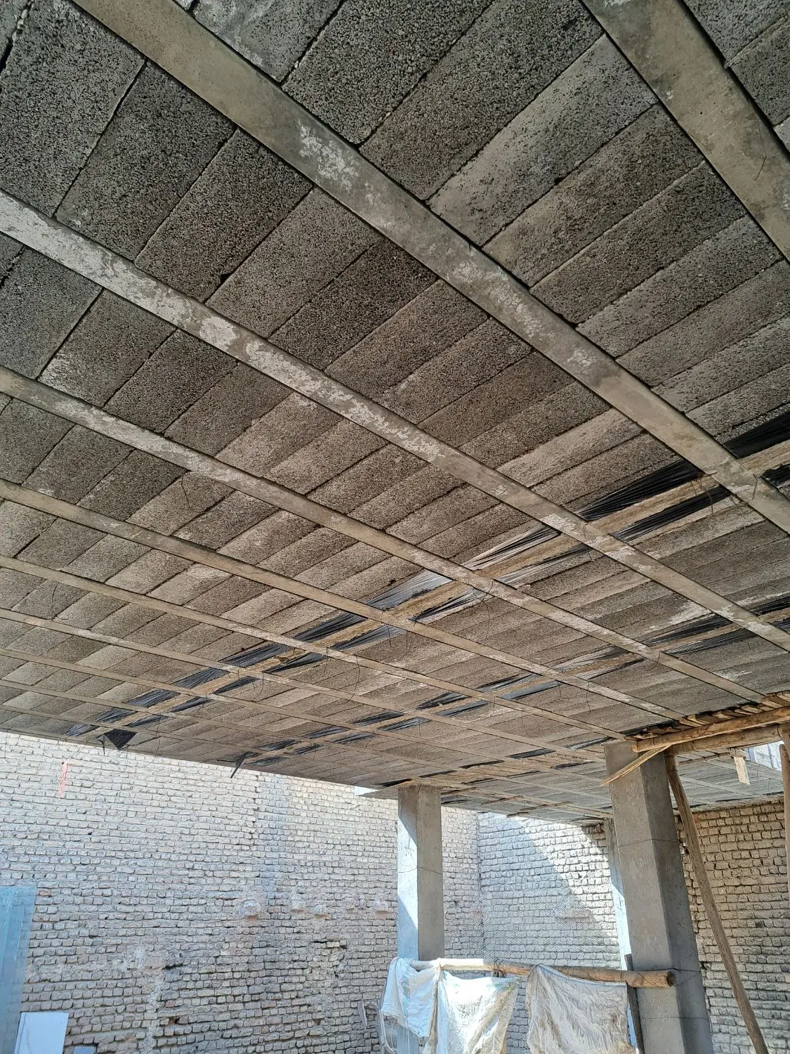 فروش زمین مسکونی