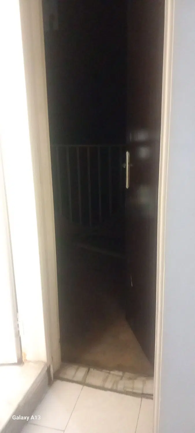 اجاره آپارتمان