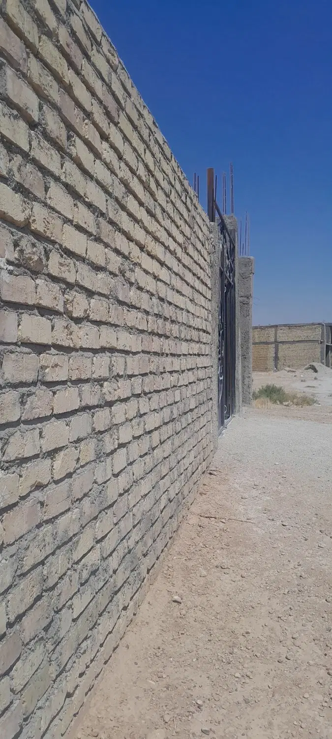 دوخوابه حیاط دار جنوبی جمال آباد