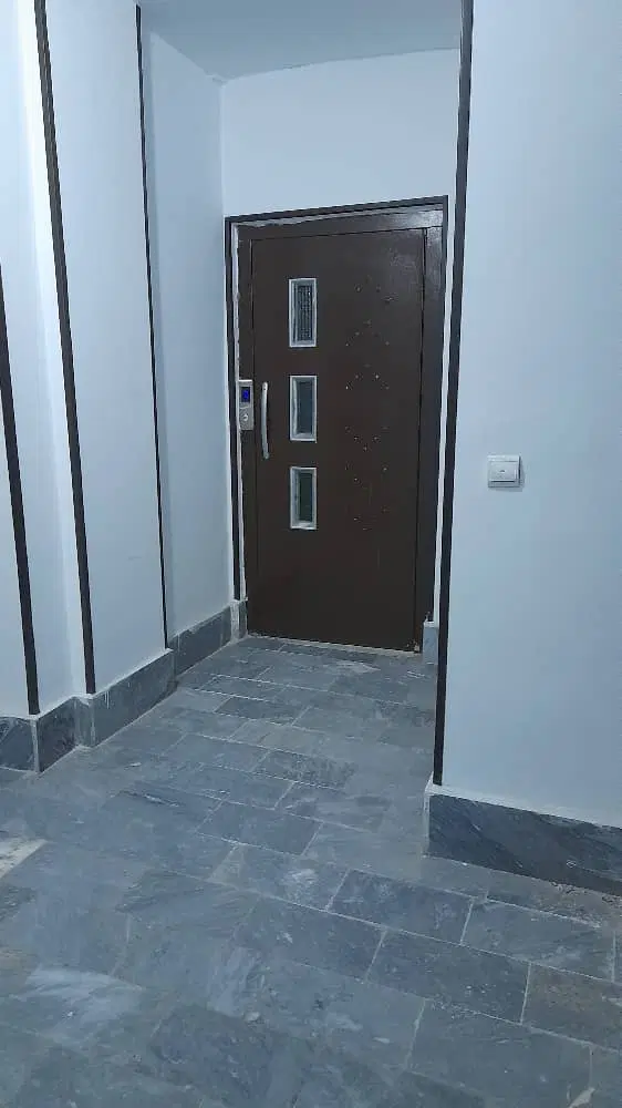 اپارتمان