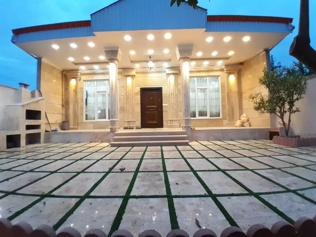 آپارتمان خ اختر شرقی ۱۲۰ متر (پنتهاس)