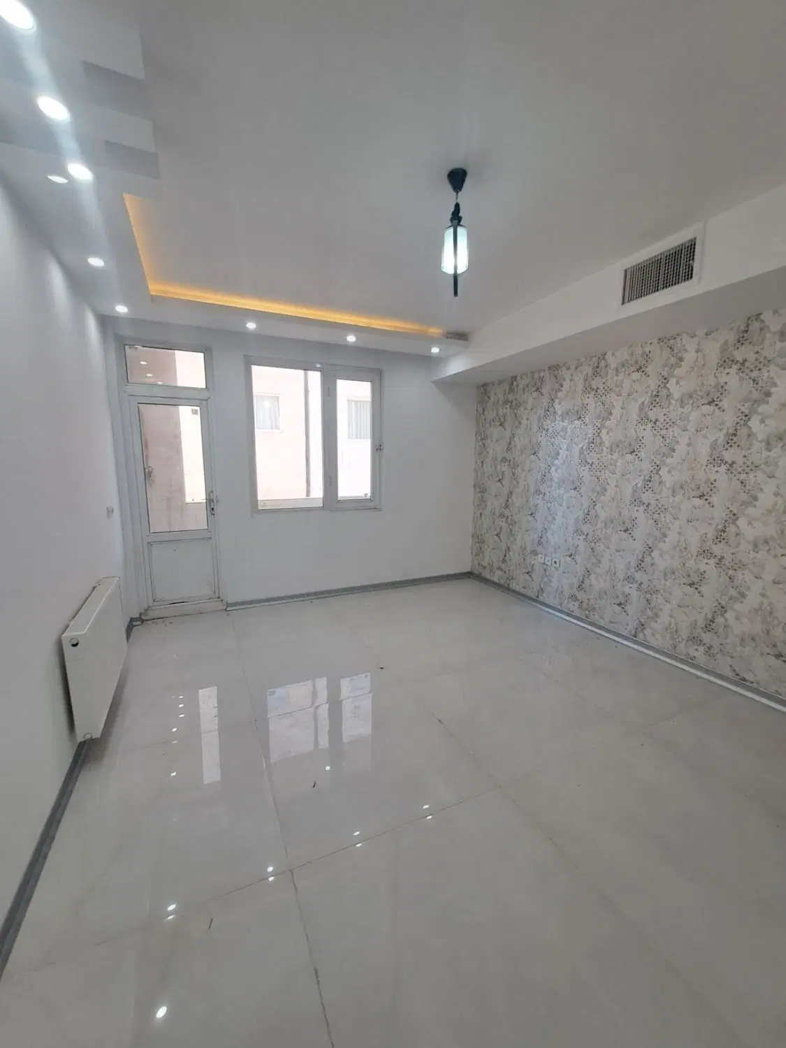 فول امکانات *روبه آفتاب*فلاحی