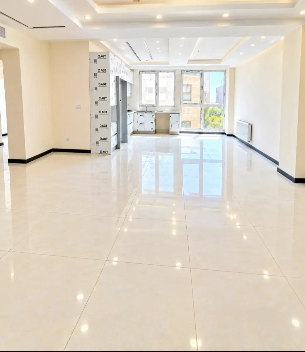 اجاره آپارتمان
