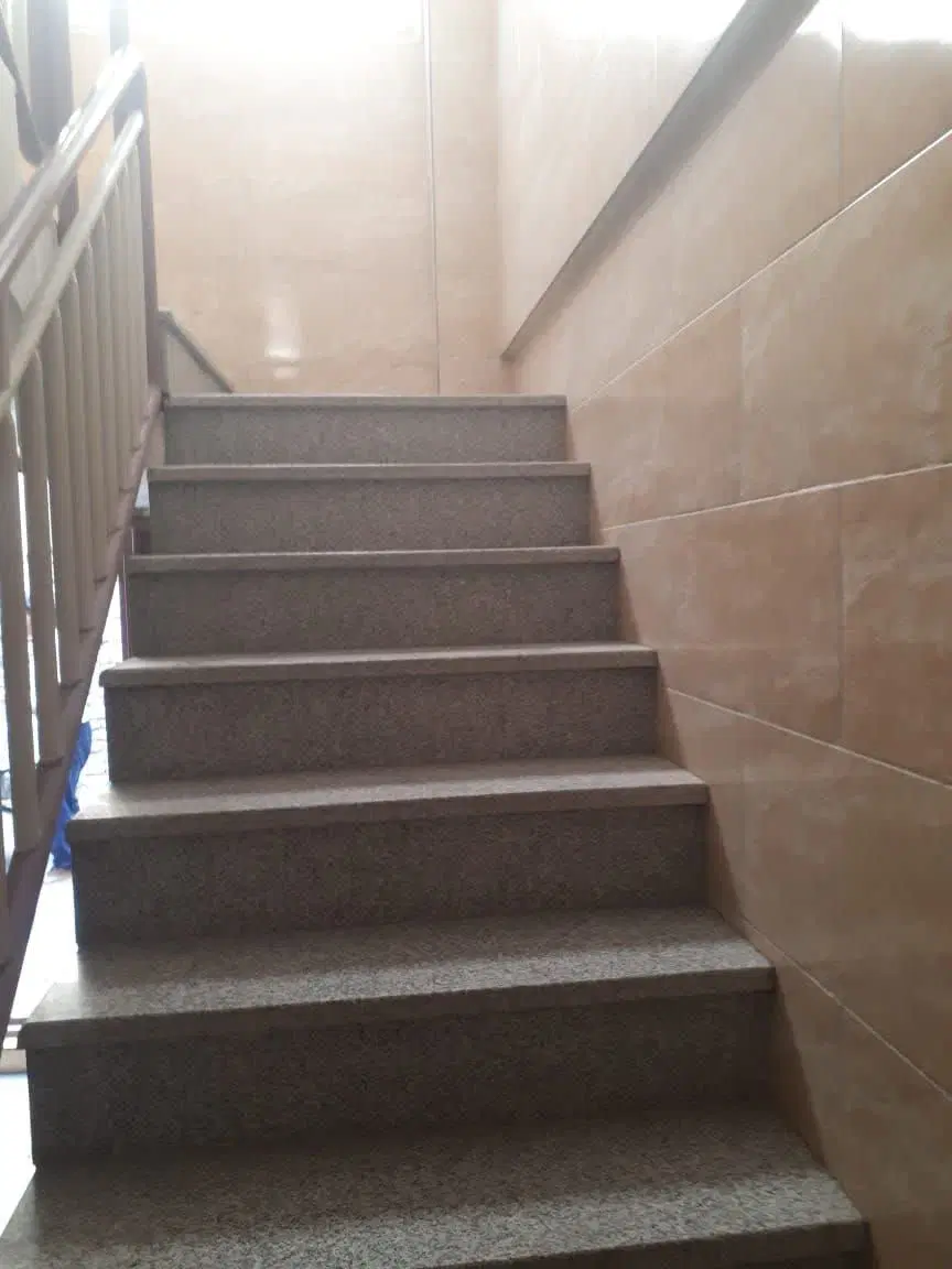 اجاره خانه قائمیه