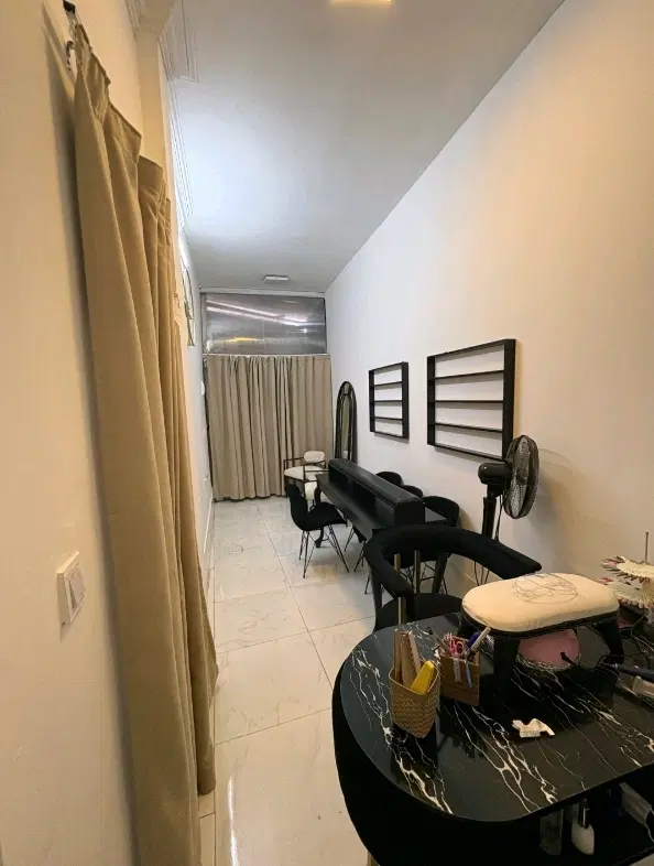 رهن و اجاره مغازه دلاوران میدان ابشار
