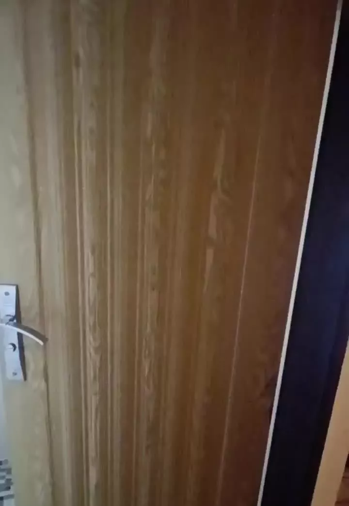 فروش واحد ۸۵ متری شهرک ابریشم