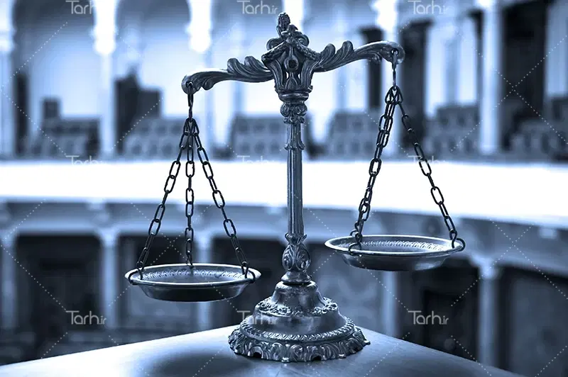 اجاره یک اتاق 12 متری در دفتر وکالت و مجتمع حقوقی