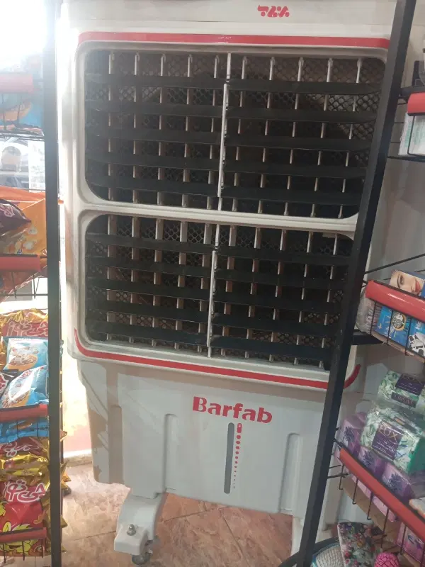 زمین سندازاد۲۰۰مترمربع،سه بر
