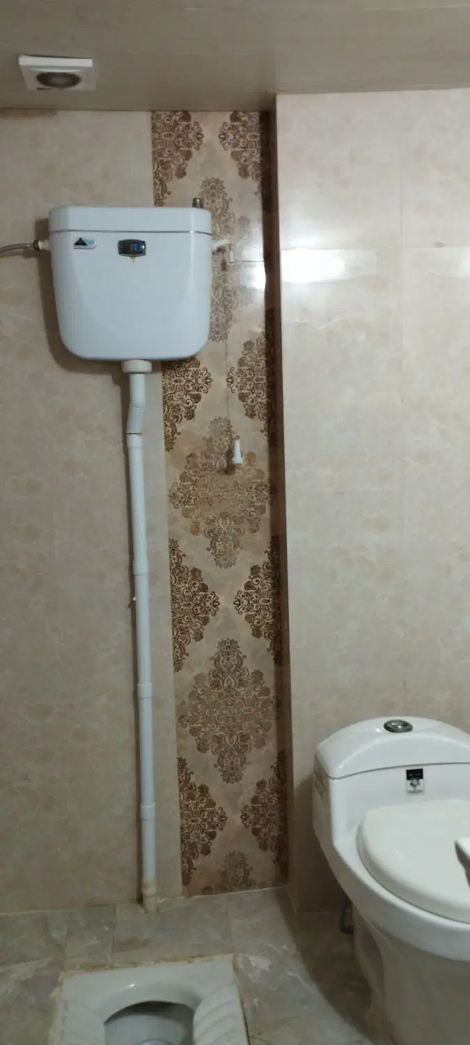 آپارتمان رهن و اجاره
