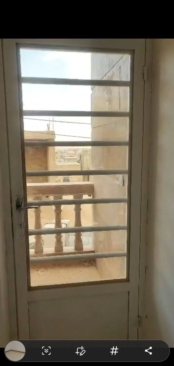 قلات واحد دوخواب