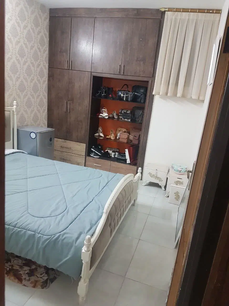 رهن کامل