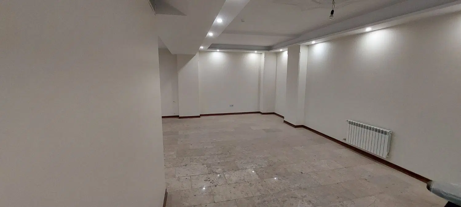 تک واحد پرستار جنوبی