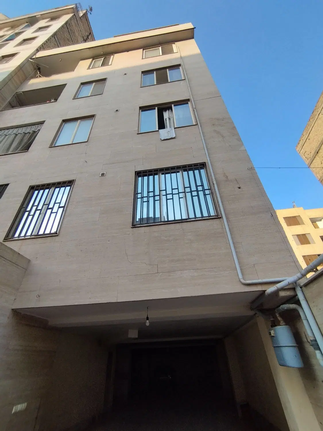 اجاره