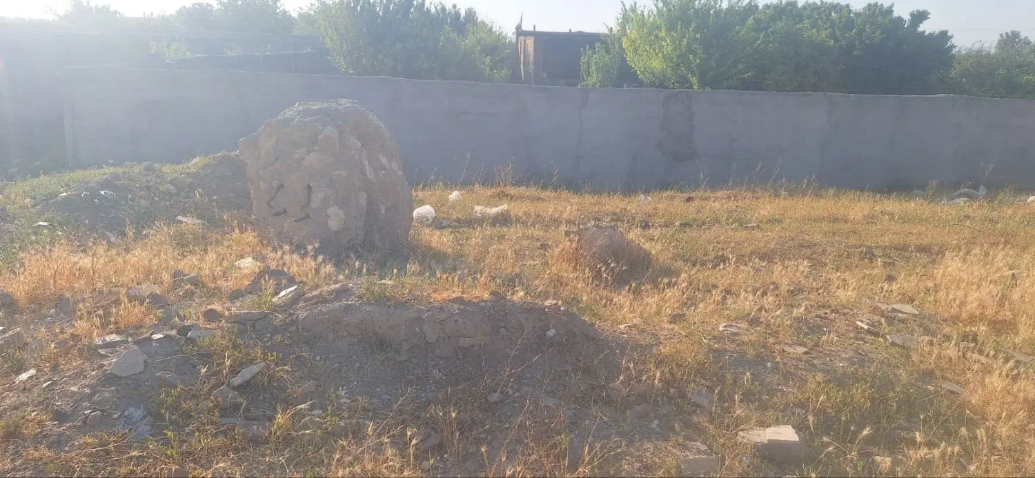 سرمایه گذاری