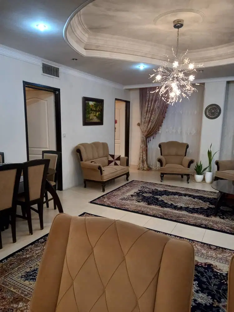 ۱۰۰متری خوش قیمت