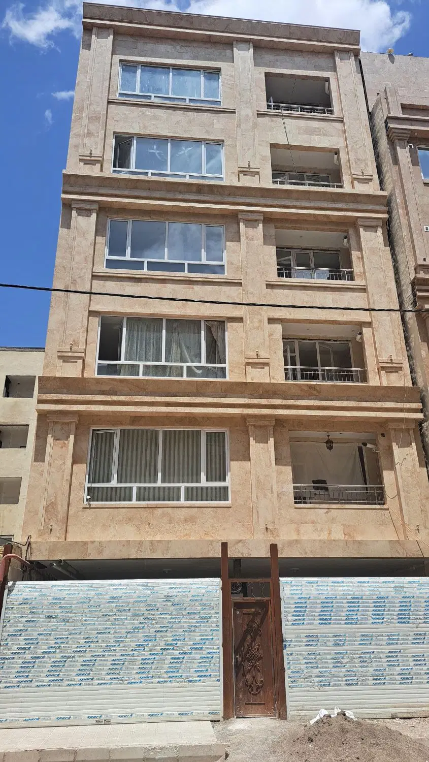 رهن و اجاره