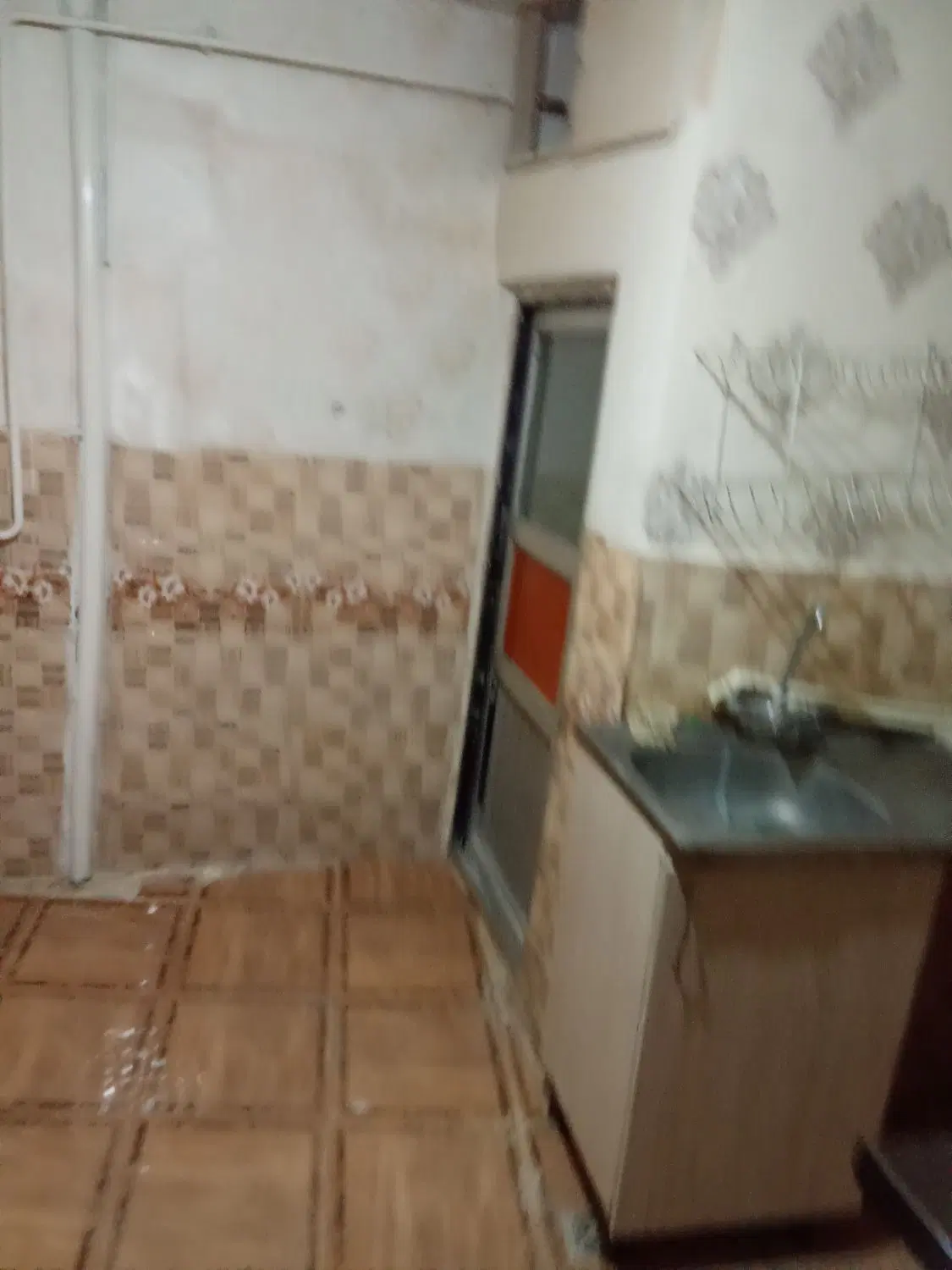 فروش خانه مستقل دوطبقه