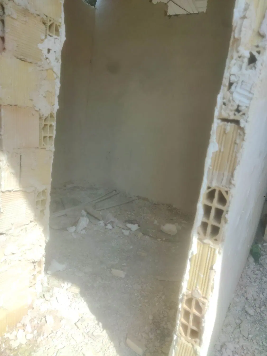 70 متری کوچه 12 متری