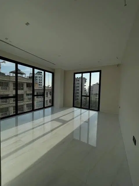 بلوار228متر