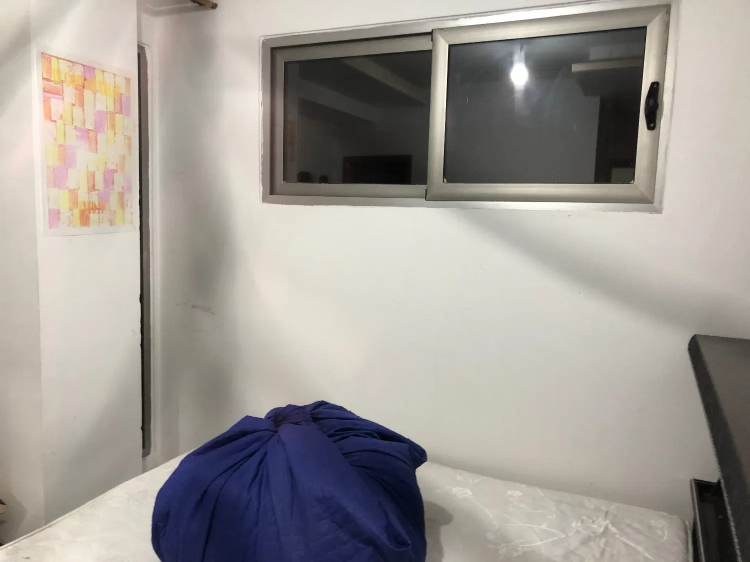 رهن و اجاره یک خ‌اب نوبنیاد۳