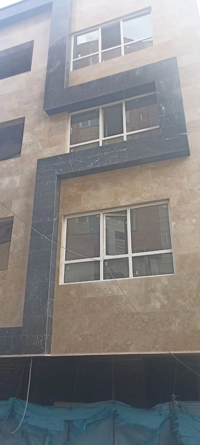اپارتمان