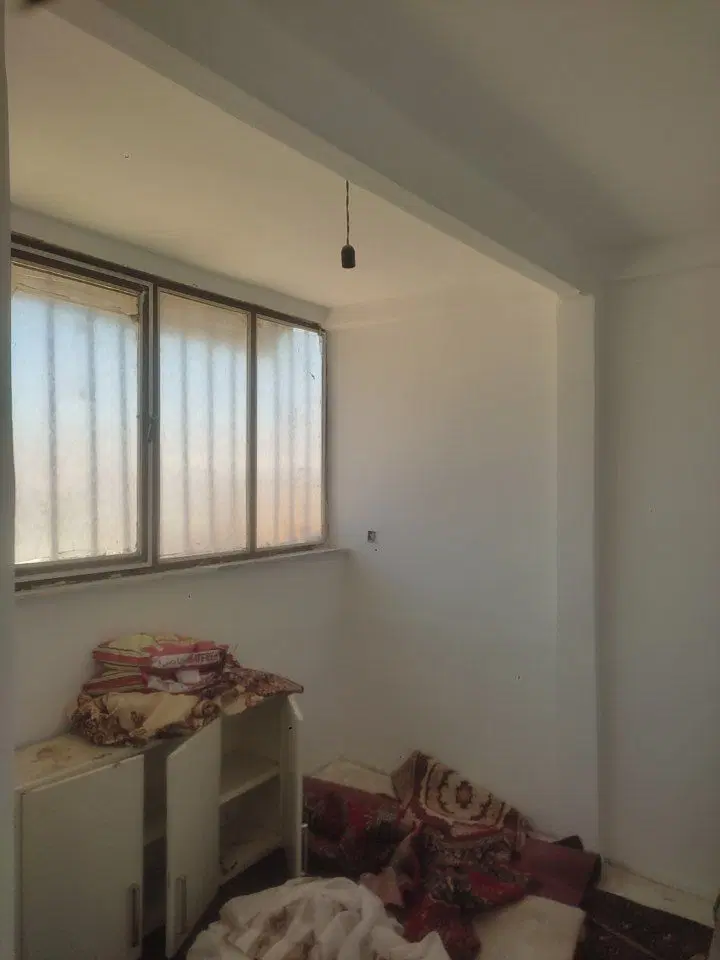 خانه دو طبقه