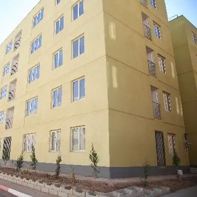 کیسون مهستان سازه درجه یک
