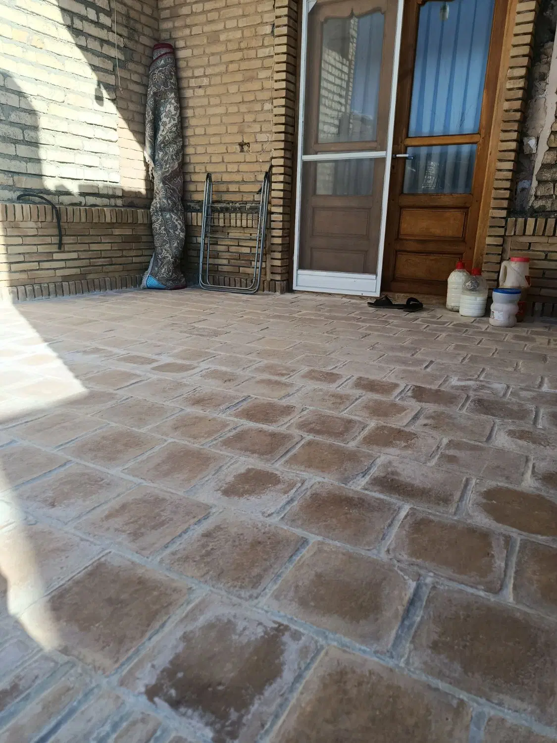 خانه فروشی