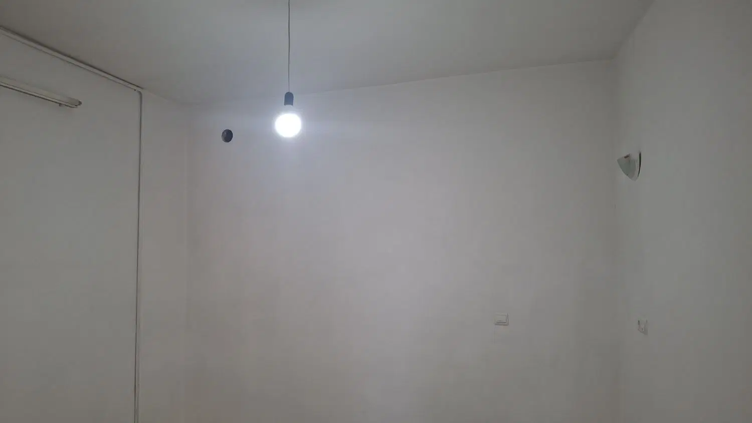۱۲۰ متری رهن و اجاره