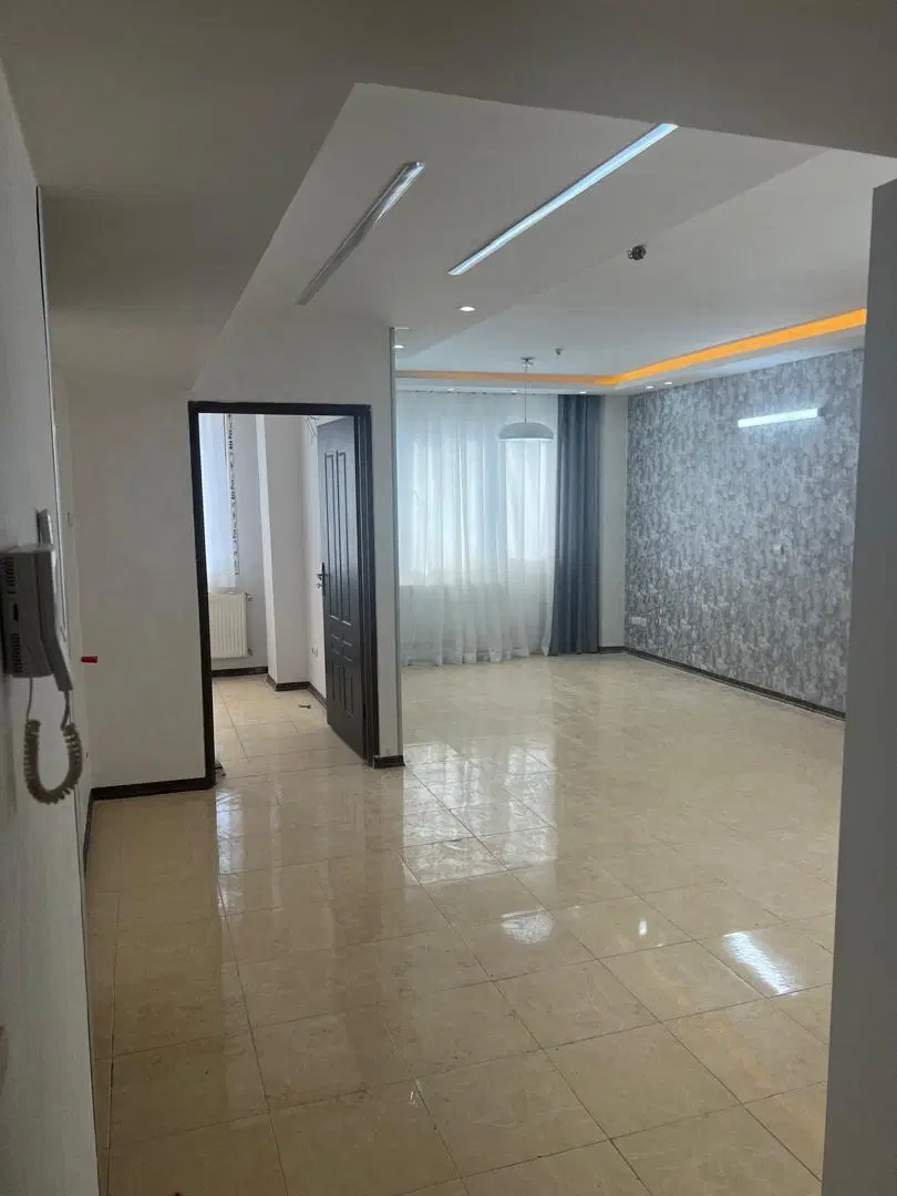 رهن آپارتمان محله C2