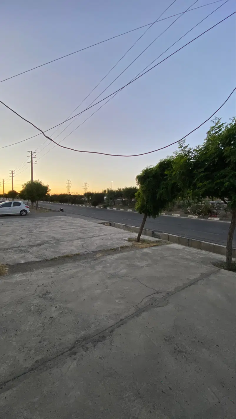 مغازه ۳۰ متری
