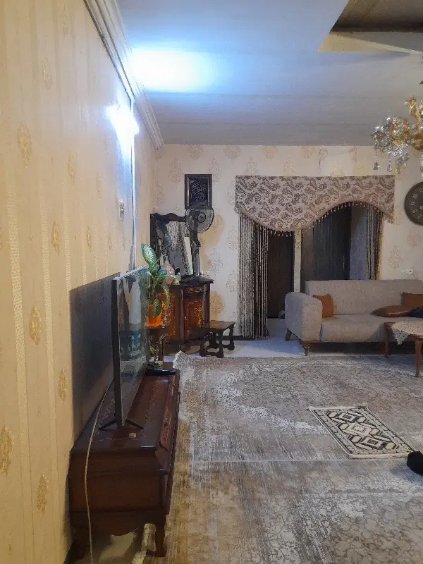 فروش خانه