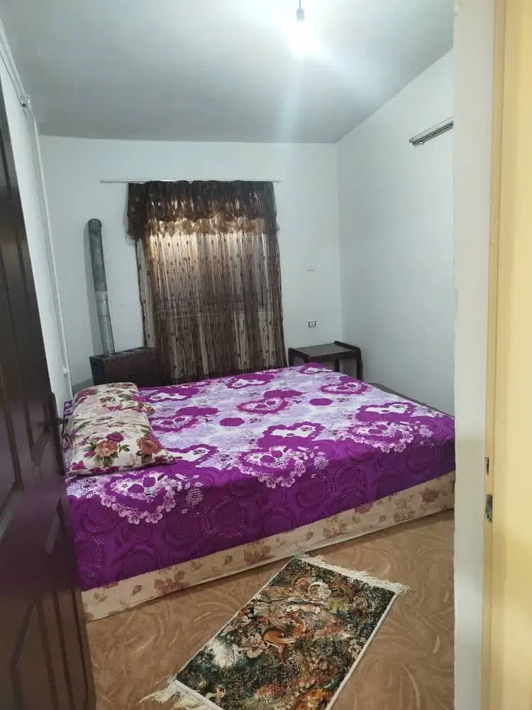 اجاره واحدتر تمیز تک خواب و دوخوابه و استخردار