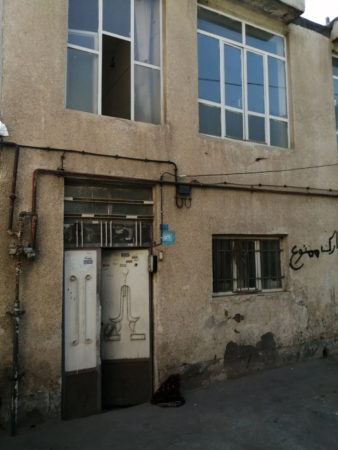 رهن و اجاره خونه ویلایی