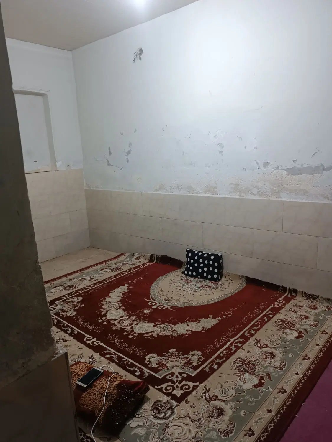 خانه اجاره ای