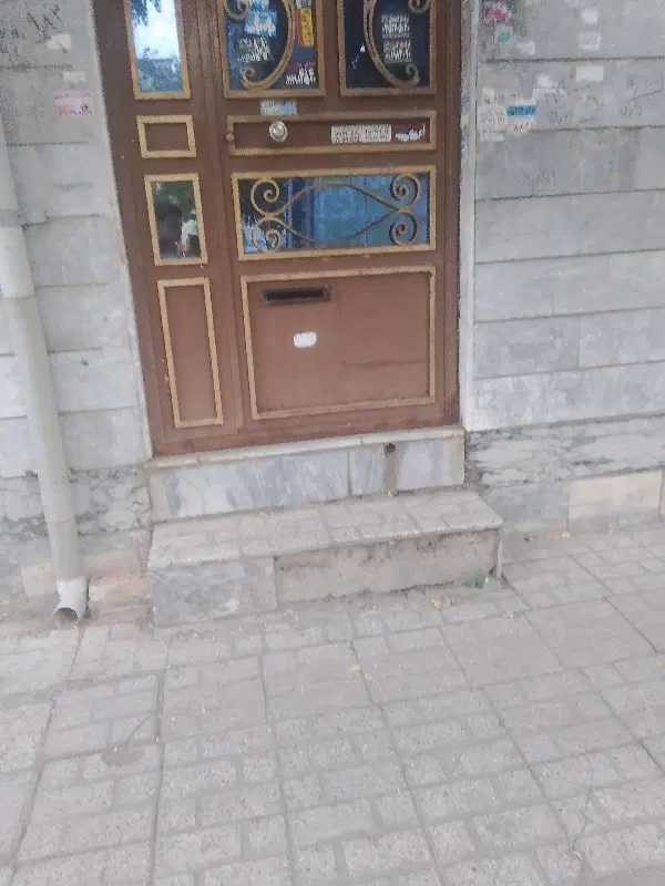 خانه اجاره