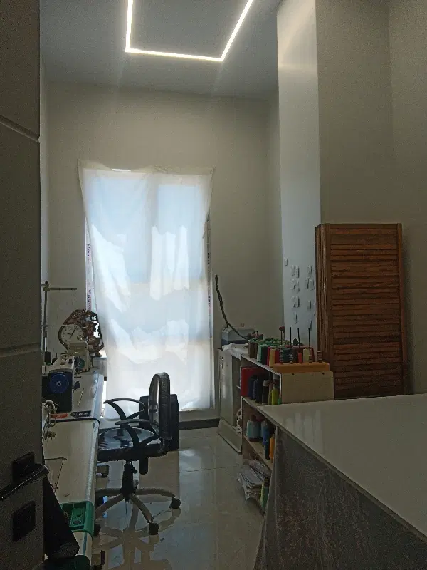 اجاره اتاق