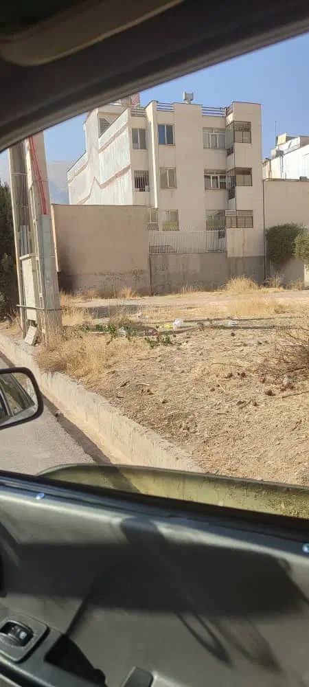 قصردشت ،